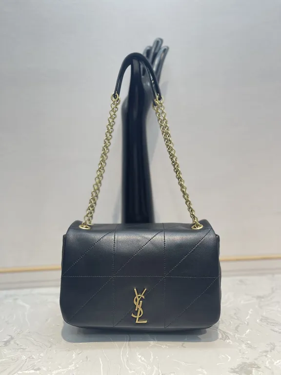 Saint Laurent Bag