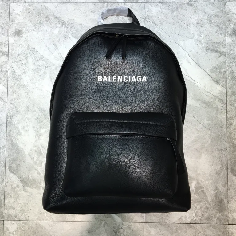 Balenciaga Bag