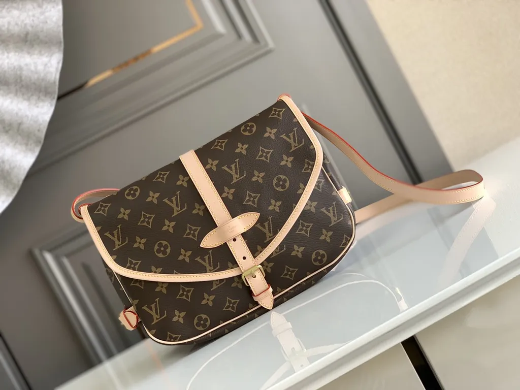 Louis Vuitton Bag