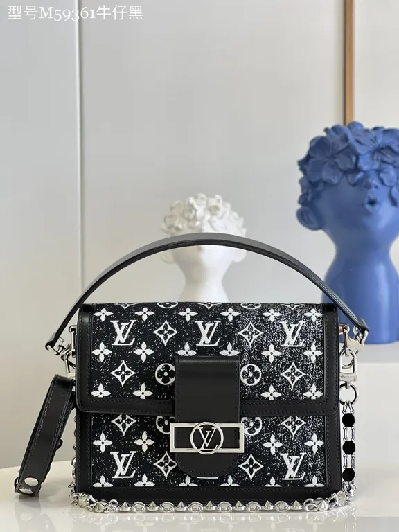 Louis Vuitton Bag