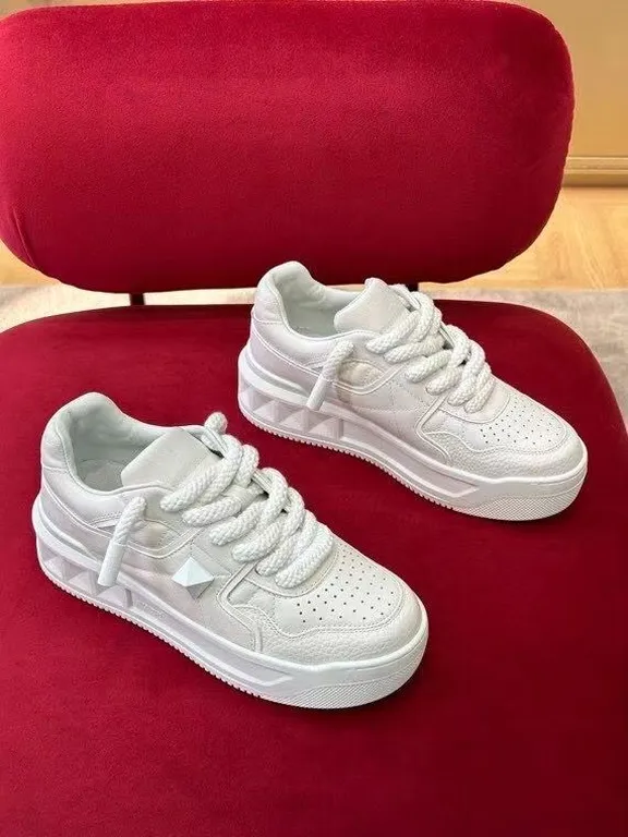 Valentino Shoe