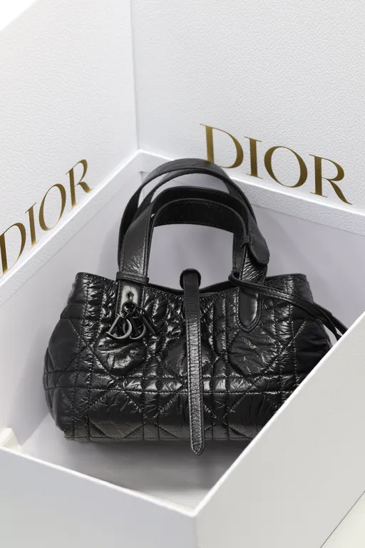 Dior Bag