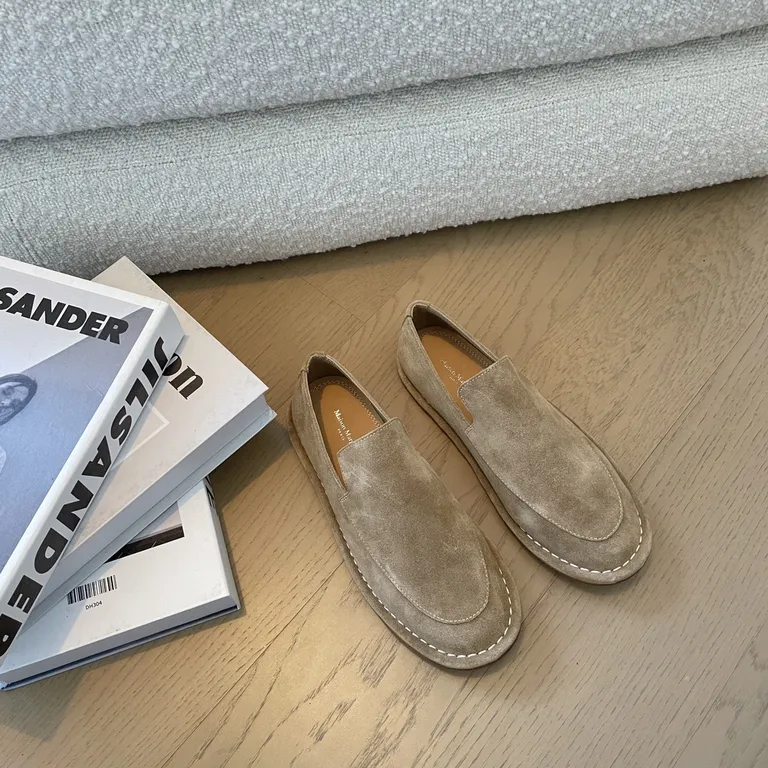 Maison Margiela Shoe