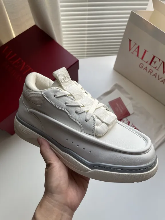 Valentino Shoe