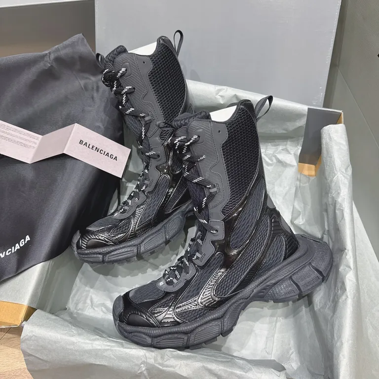 Balenciaga Shoe