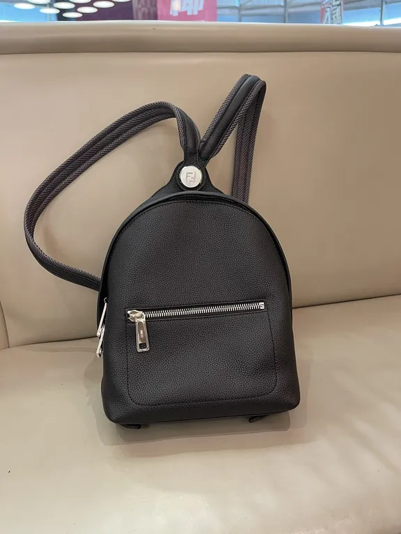 Fendi Bag