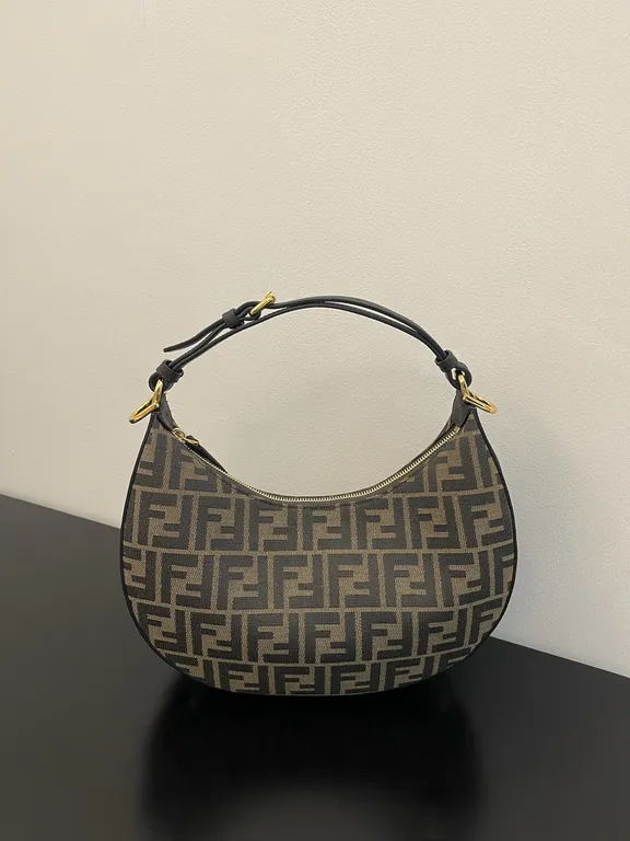 Fendi Bag