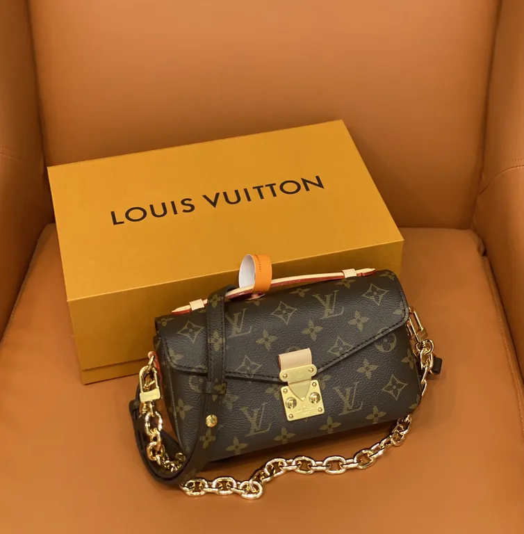 Louis Vuitton Bag