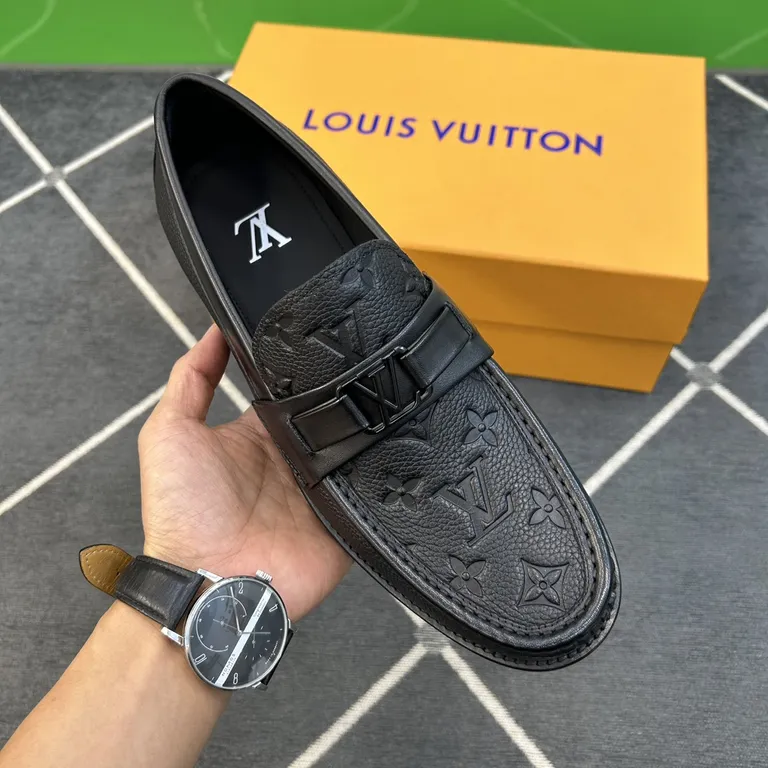 Louis Vuitton Shoe