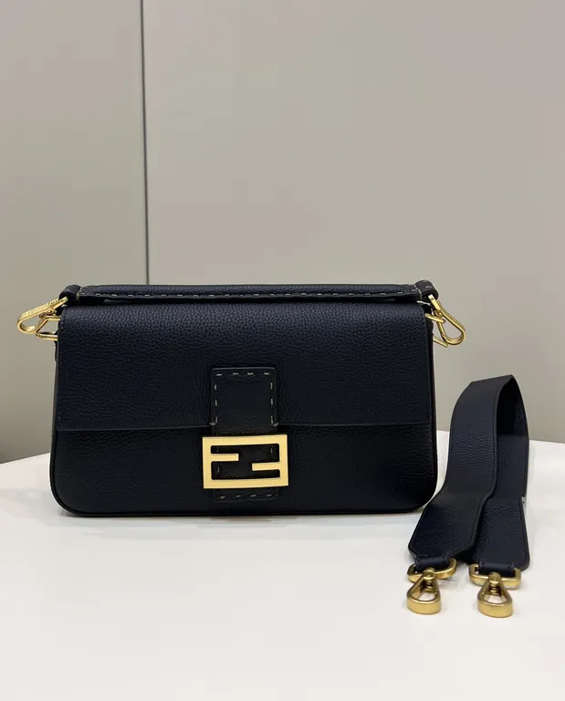 Fendi Bag