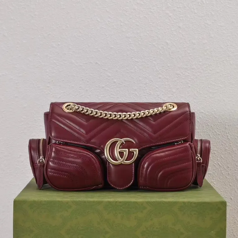 Gucci Bag