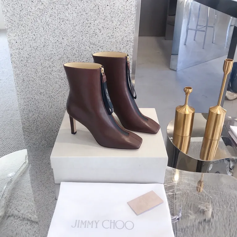 Jimmy Choo Shoe