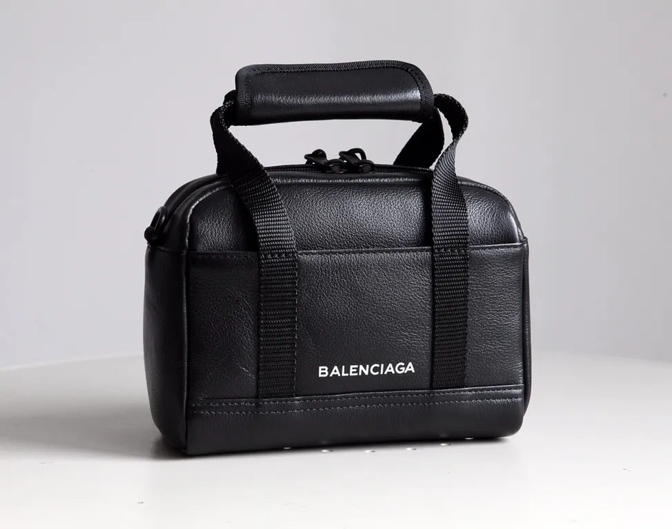 Balenciaga Bag