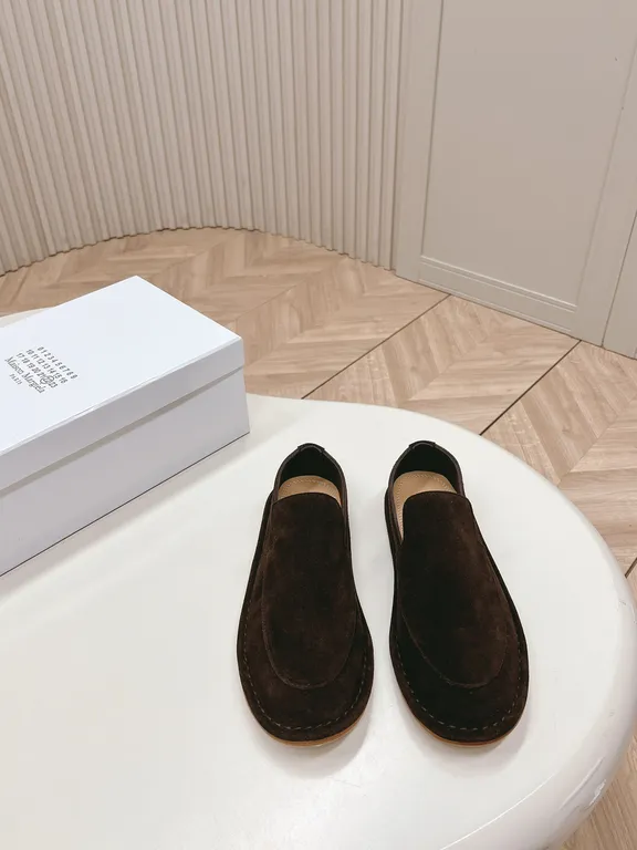 Maison Margiela Shoe