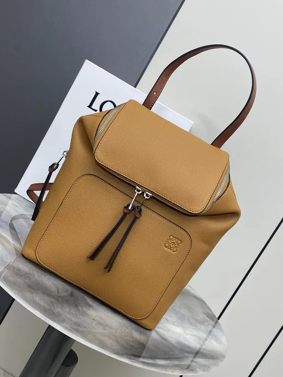 Loewe Bag