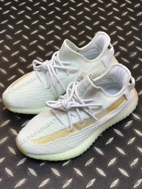 Yeezy Shoe