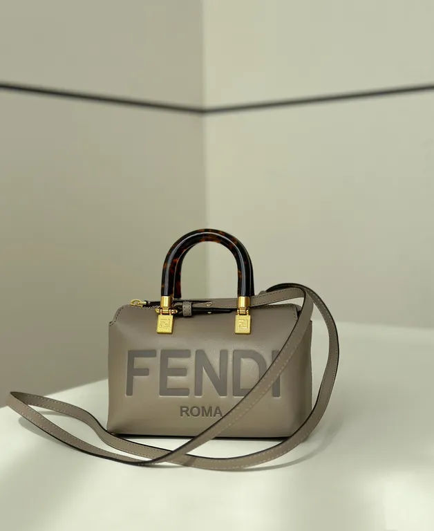 Fendi Bag