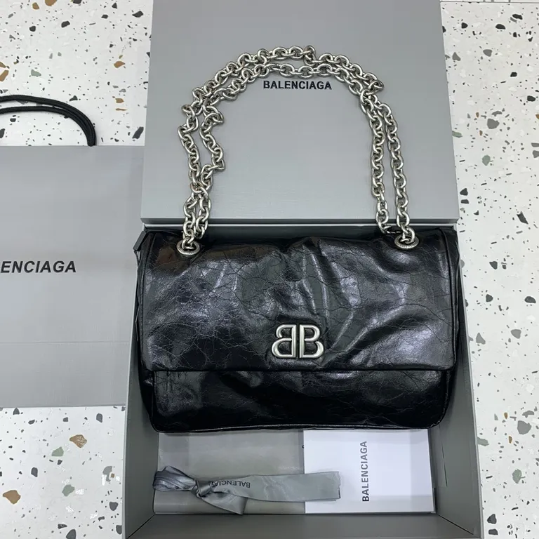 Balenciaga Bag