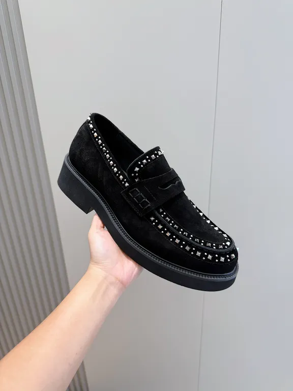 Valentino Shoe