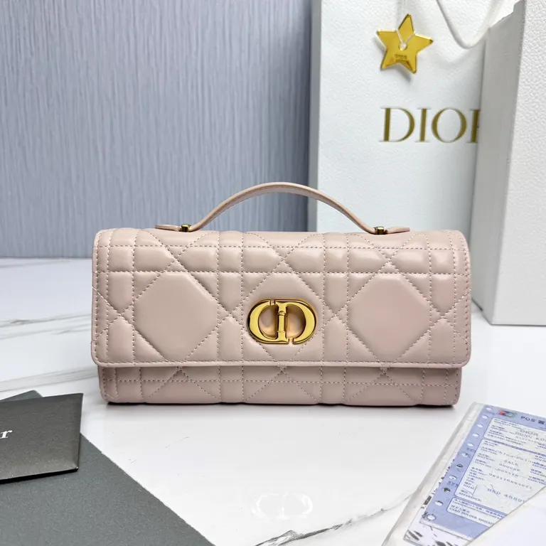 Dior Bag