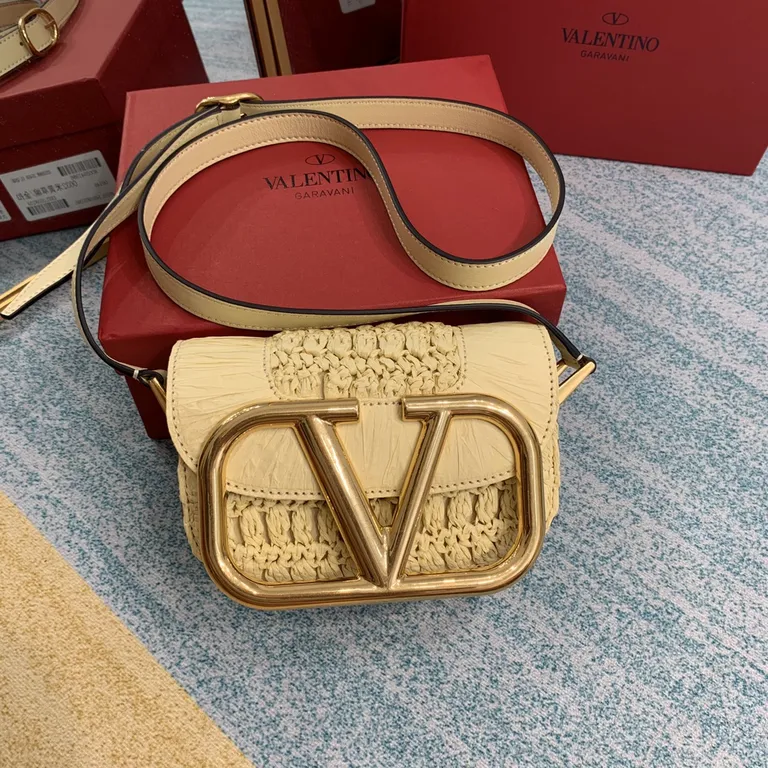 Valentino Bag