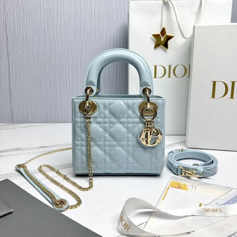 Dior Bag