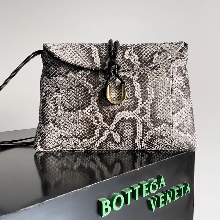 Bottega Veneta Bag