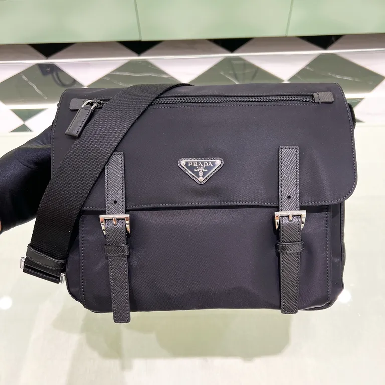 Prada Bag