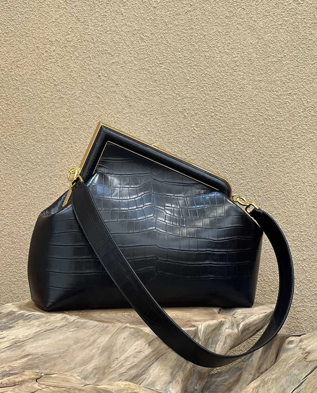 Fendi Bag