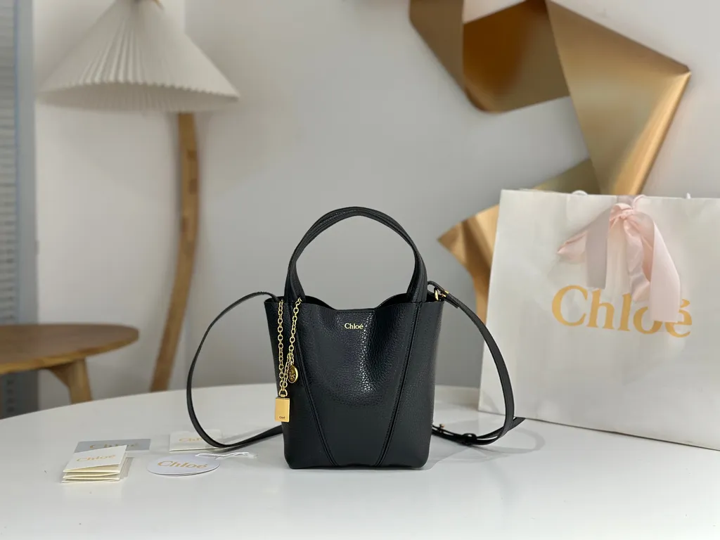 Chloe Bag