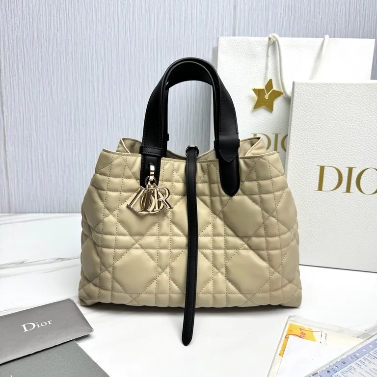 Dior Bag