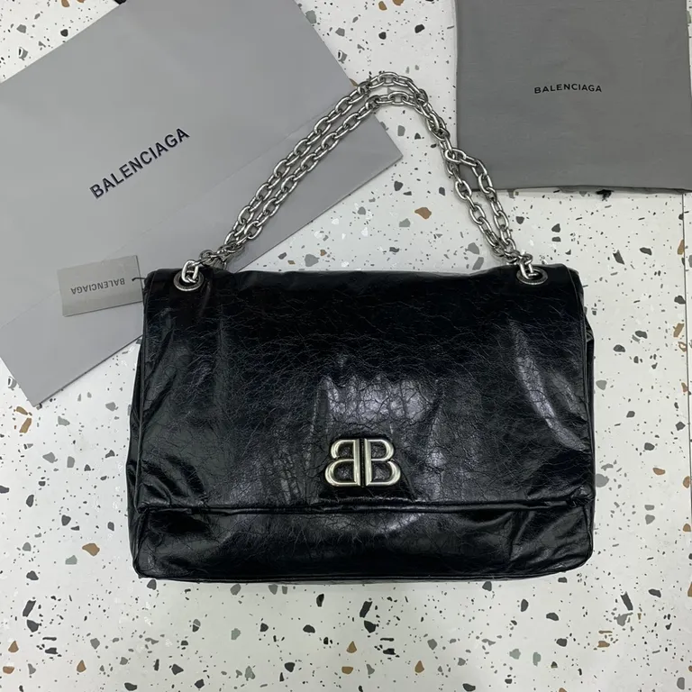 Balenciaga Bag