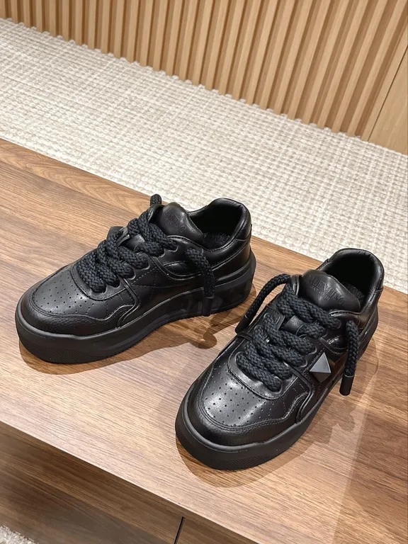 Valentino Shoe