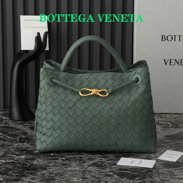 Bottega Veneta Bag