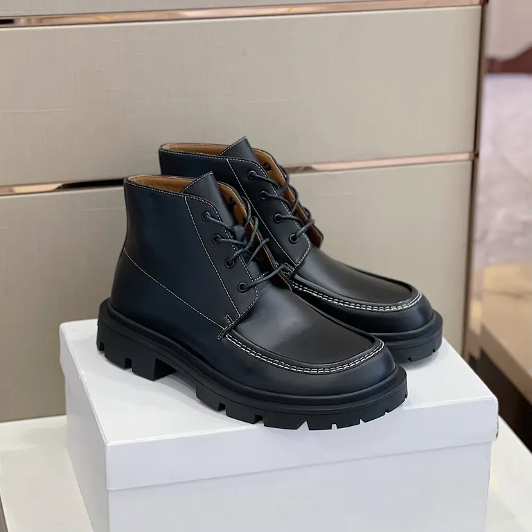 Maison Margiela Shoe