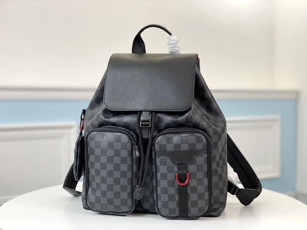 Louis Vuitton Bag