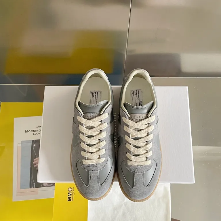 Maison Margiela Shoe