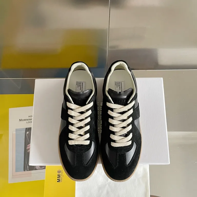 Maison Margiela Shoe