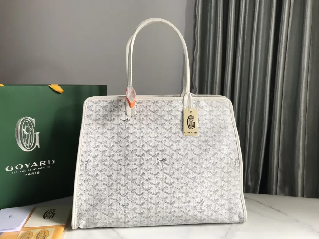 Goyard Bag