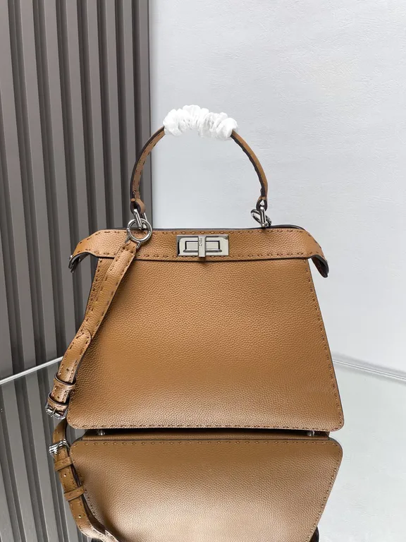 Fendi Bag