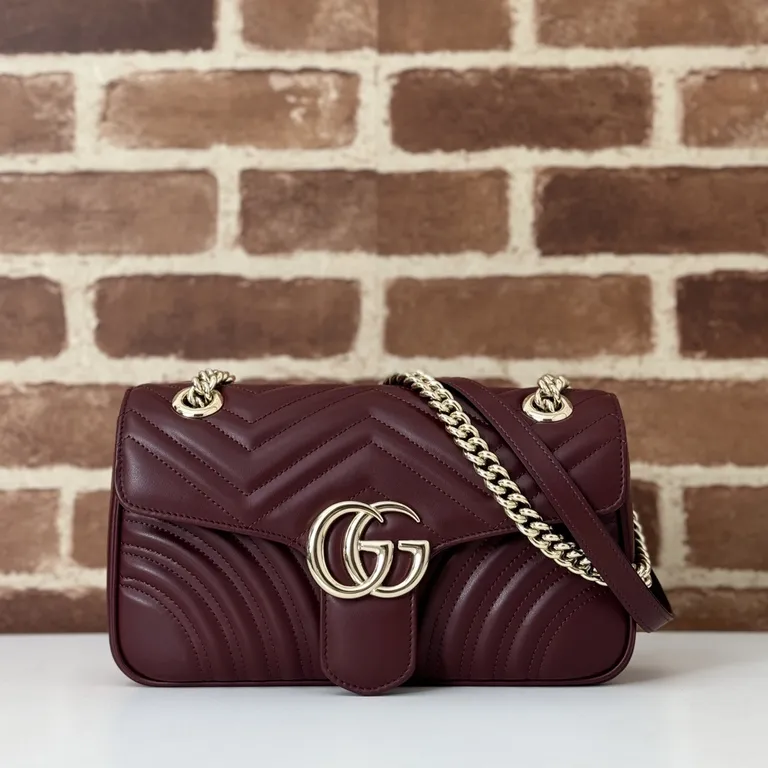 Gucci Bag