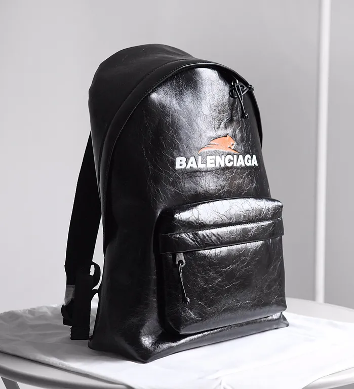 Balenciaga Bag