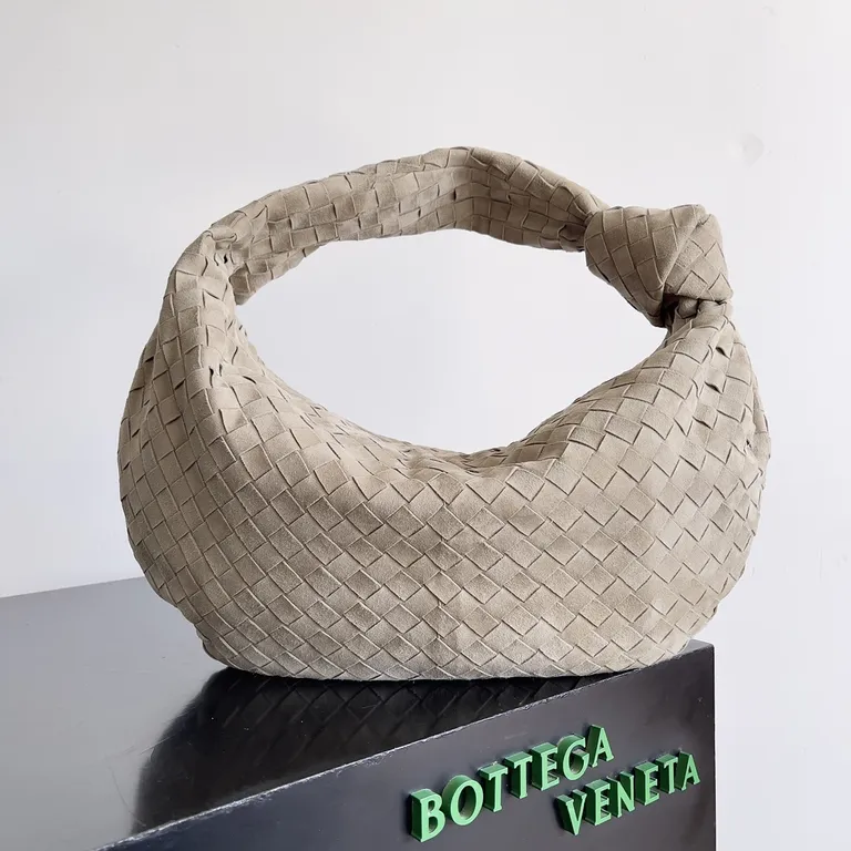 Bottega Veneta Bag