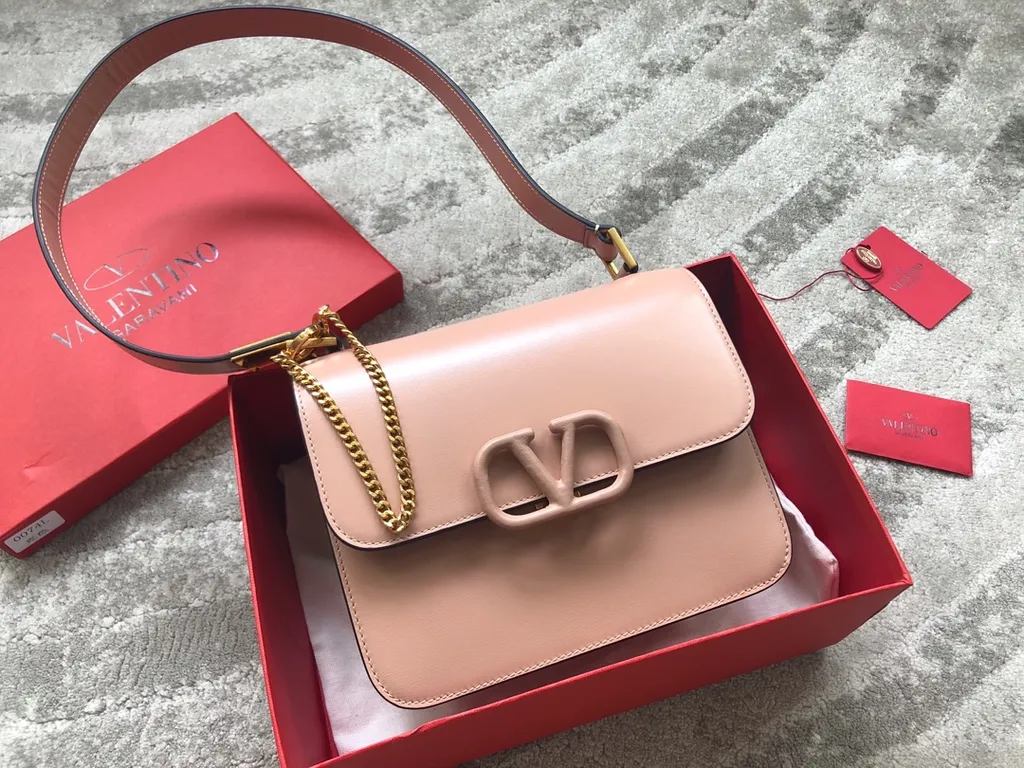 Valentino Bag