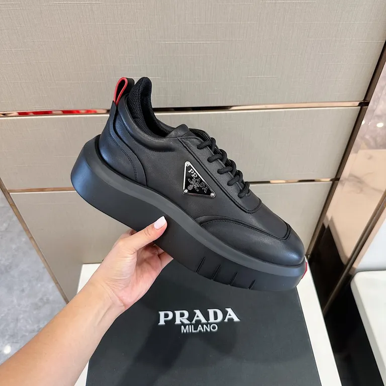 Prada Shoe