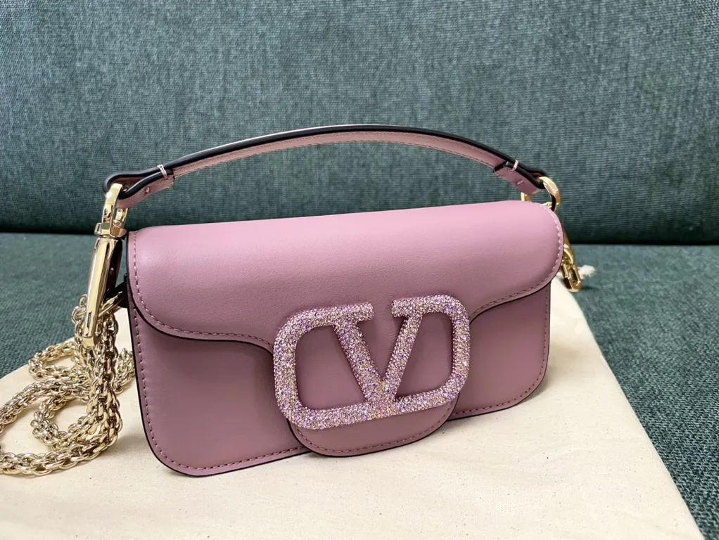 Valentino Bag