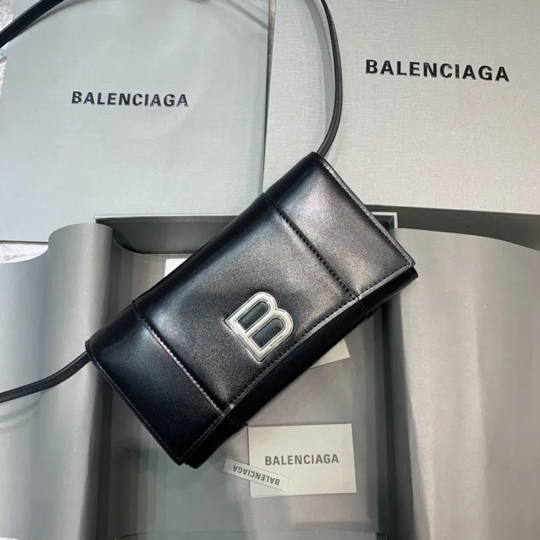 Balenciaga Bag