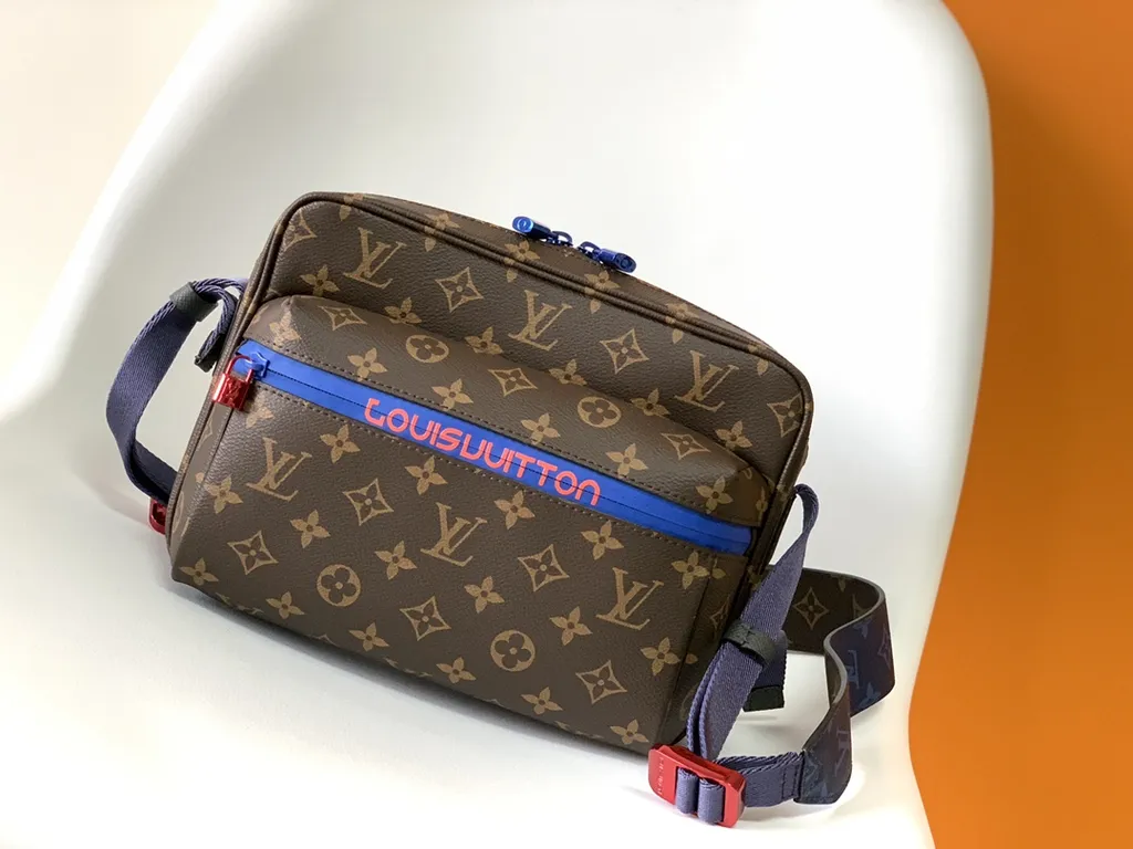 Louis Vuitton Bag