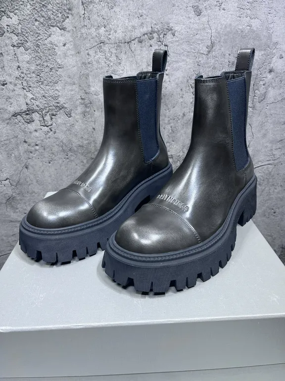 Balenciaga Shoe