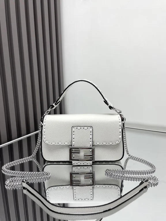 Fendi Bag